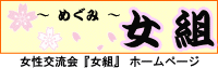 ���g