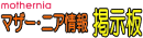 �f����