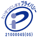 �l���ی�