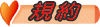 �K��