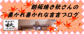 �H����