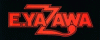yazawa
