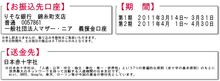 �`�����̂��肢
