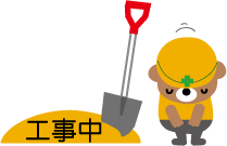 �H����