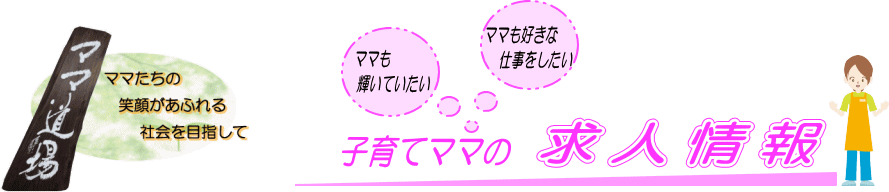 ���l���